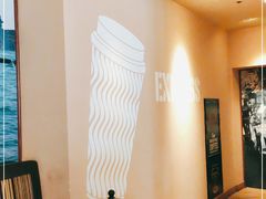 -COSTA COFFEE(济南振华商厦店)