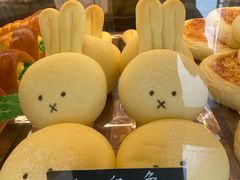-帝戎(禾祥西路店)