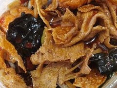 -红鼻子桂林米粉(金唐新光界店)