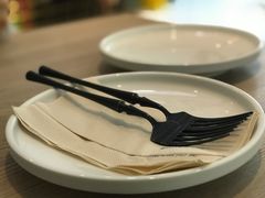 -Maxpoint Kitchen 西餐咖啡(乐峰广场店)