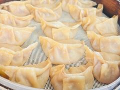 -三盛楼饭店(四流中路店)