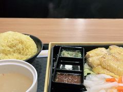 -大家乐(广州天河城六楼店)