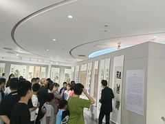 -书香府·软笔硬笔国画·创意美术漫画