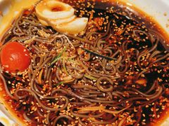 -798餐厅(任丘路店)