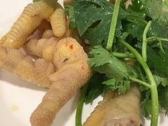 -振鼎鸡(福州路店)