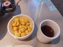 -半天妖烤鱼(印象城店)