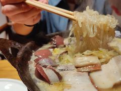 -鸽子窝(黄村店)