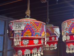 -吃饭皇帝大(长宁龙之梦店)