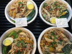 -Olé精品超市(天汇广场店)