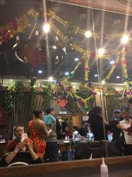 -谦亨·Hair·Salon