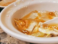 冰粉-小龙坎火锅(仓山万达店)