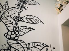 -拾挚扒房(招商花园城店)