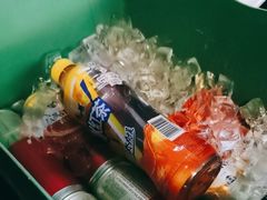 -朗琴音乐会所(八卦岭店)