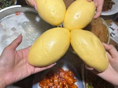 -萬家灯火·私房湘菜·22年老手艺(南岭大道店)