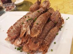 -徐记海鲜·宴会(大唐西市|丰庆店)