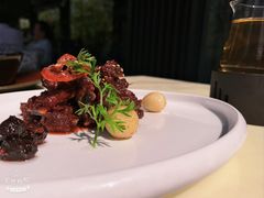 -柴门饭儿(成都太古里店)