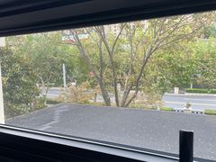 -荷风细雨·中国茶宴(碧云店)