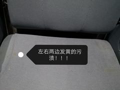 -德信影城(万泰城店)