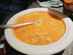 -1937青岛老味道·海肠捞饭·青岛菜(大鲍岛栈桥店)