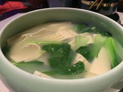 -啤仕多·啤客国潮跳舞BAR(保俶路店)