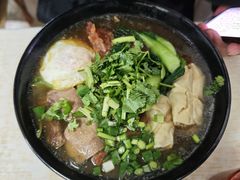 -国财牛杂(镇海店)