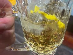 -九州酒场ひこぞう(1号店)