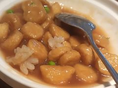 -老板恋上鱼(印象城店)