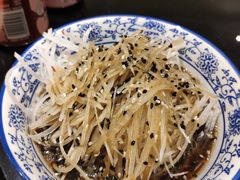 -兔爸私家小厨(新北万达店)