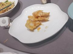 -百富源·海鲜辽菜(浑河堡店)