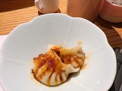 -隐庐·古法川菜(高新店)