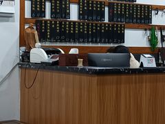-随柳居·苏式小吃(建新巷店)
