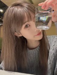 -禾曼造型