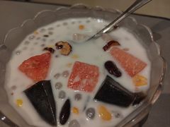 -创味·民间海南菜·非遗藤桥排骨(藤桥·免税城店)