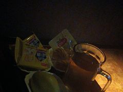 -大桶大足浴(静安店)