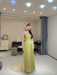 -MISS MIA 婚纱品牌馆