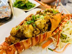 -两兄弟Song Pee Nong(2号店)
