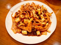 -田园印象·成都土菜院子(华阳店)