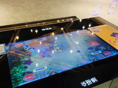 -金逸影城(光美江宁IMAX店)