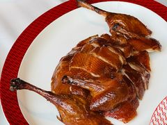 -圆苑(淮海路店)