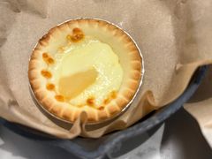 -必胜客(欢乐颂店)