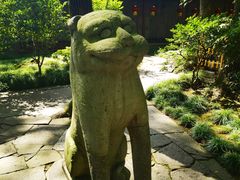 -天一阁博物院