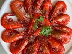 -大东海海鲜酒楼(渔人码头总店)