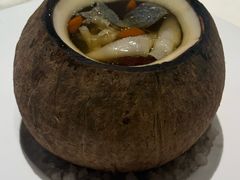-闻见中国海南菜(K11店)
