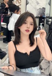 -MT·ID 烫发.染发.接发SALON