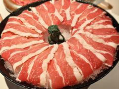 -重八牛府之小有名气(大望路店)