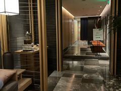 -SPA·印象足道养生(大运河度假区四望亭店)