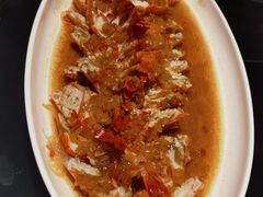 -炳胜品味(海印总店)