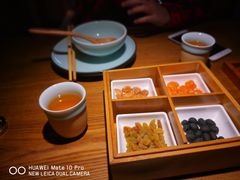 -九锅一堂酸菜鱼(新南凯德直营店)