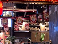 -蜀大侠火锅(春熙路店)