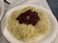 -巴渝兄弟川菜(宽街店)